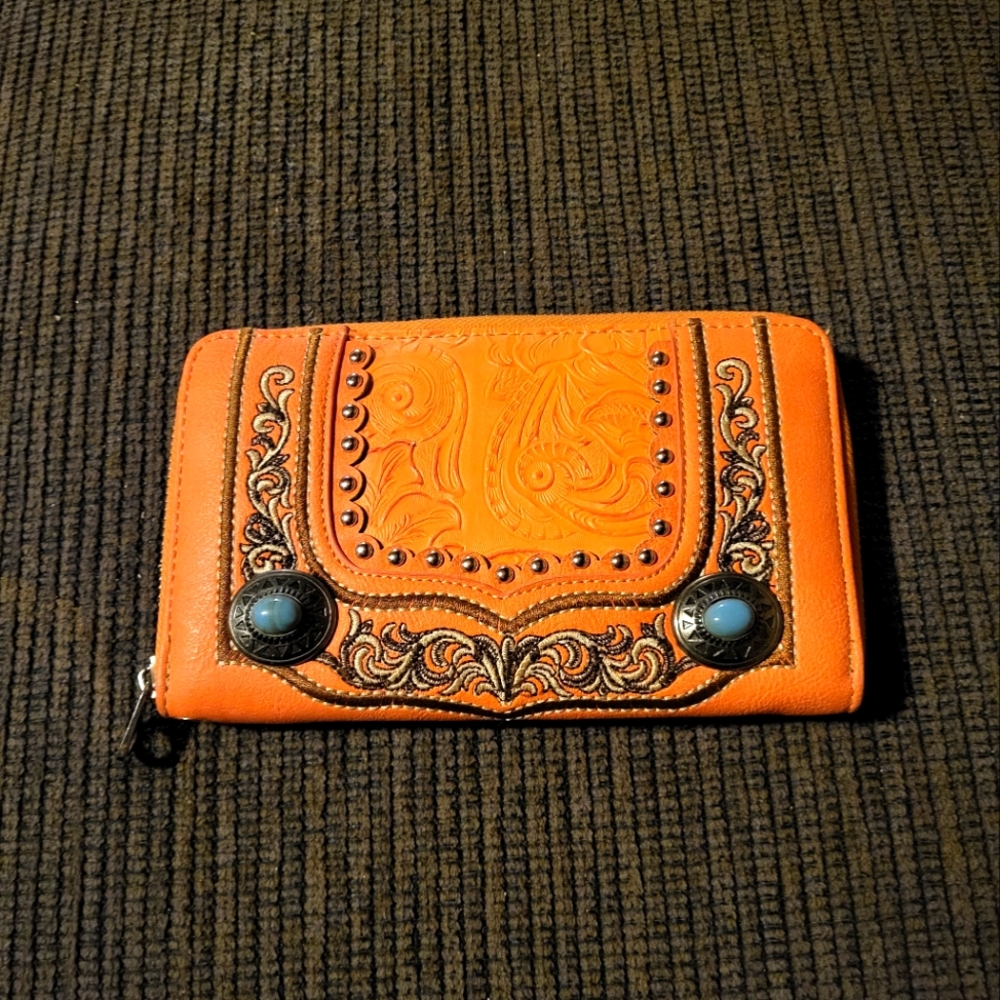 Wallet
